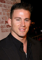 Channing Tatum : TI4U_u1143862948.jpg