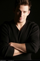 Channing Tatum : TI4U_u1156991739.jpg