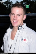 Channing Tatum : TI4U_u1156991753.jpg