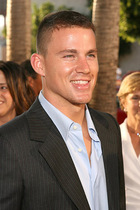 Channing Tatum : TI4U_u1156991849.jpg