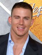 Channing Tatum : TI4U_u1156991876.jpg