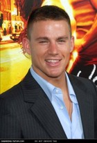 Channing Tatum : TI4U_u1157426160.jpg