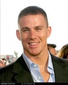 Channing Tatum : TI4U_u1157426183.jpg