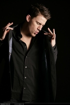 Channing Tatum : TI4U_u1157426189.jpg