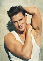 Channing Tatum : channing-tatum-1327427121.jpg