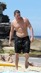 Channing Tatum : channing-tatum-1332198854.jpg