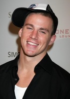 Channing Tatum : channing-tatum-1358363511.jpg