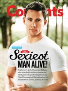 Channing Tatum : channing-tatum-1362812062.jpg