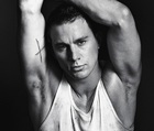 Channing Tatum : channing-tatum-1400174908.jpg