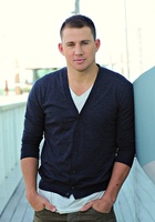 Channing Tatum : channing-tatum-1405437327.jpg