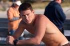 Channing Tatum : channing-tatum-1422552830.jpg