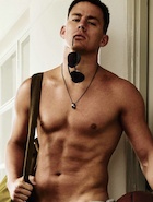 Channing Tatum : channing-tatum-1488067367.jpg