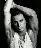 Channing Tatum : channing-tatum-1488067385.jpg