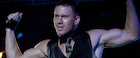 Channing Tatum : channing-tatum-1488067391.jpg