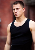 Channing Tatum : channing_tatum_1161185343.jpg