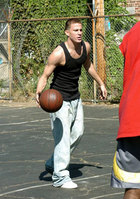 Channing Tatum : channing_tatum_1161185359.jpg