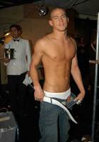 Channing Tatum : channing_tatum_1163090467.jpg