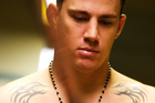 Channing Tatum : channing_tatum_1173805829.jpg