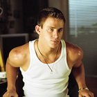 Channing Tatum : channing_tatum_1186586596.jpg