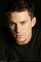 Channing Tatum : channing_tatum_1187107892.jpg