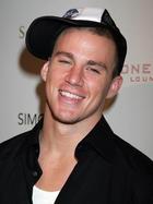 Channing Tatum : channing_tatum_1189183974.jpg