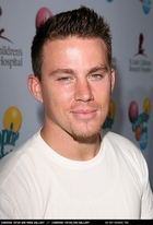 Channing Tatum : channing_tatum_1189183980.jpg