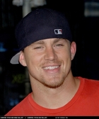 Channing Tatum : channing_tatum_1189183989.jpg