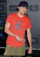 Channing Tatum : channing_tatum_1189183995.jpg