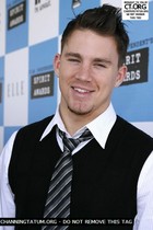 Channing Tatum : channing_tatum_1189184011.jpg