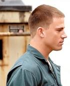 Channing Tatum : channing_tatum_1195921519.jpg