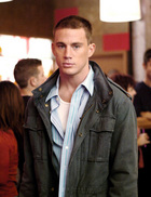 Channing Tatum : channing_tatum_1214473824.jpg