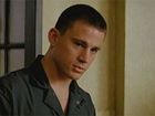 Channing Tatum : channing_tatum_1214473839.jpg