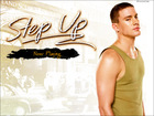 Channing Tatum : channing_tatum_1214473932.jpg