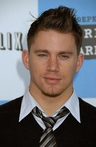 Channing Tatum : channing_tatum_1219325955.jpg