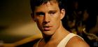 Channing Tatum : channing_tatum_1241401994.jpg