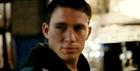 Channing Tatum : channing_tatum_1241402057.jpg