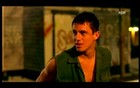 Channing Tatum : channing_tatum_1295120886.jpg