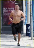 Channing Tatum : channing_tatum_1309114276.jpg