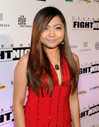 Charice Pempengco : charice-pempengco-1339038783.jpg