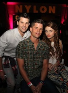 Charles & Max Carver : TI4U1472857529.jpg