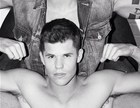 Charles & Max Carver : charles--max-carver-1394642864.jpg