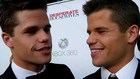 Charles & Max Carver : charles--max-carver-1394814322.jpg