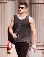 Charles & Max Carver : charles--max-carver-1394819867.jpg