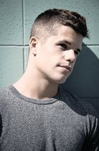 Charles & Max Carver : charles--max-carver-1394902535.jpg