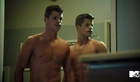 Charles & Max Carver : charles--max-carver-1394994934.jpg