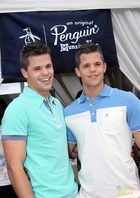 Charles & Max Carver : charles--max-carver-1396010434.jpg