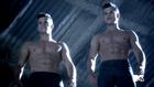 Charles & Max Carver : charles--max-carver-1396010852.jpg