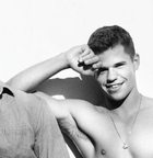 Charles & Max Carver : charles--max-carver-1398380047.jpg