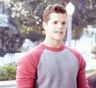 Charles & Max Carver : charles--max-carver-1398380093.jpg