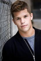 Charles & Max Carver : charles--max-carver-1398457307.jpg